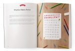 The Master Theorem - A Book of Puzzles, Intrigue and Wit - Image 9