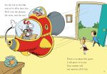 There's No Place Like Space! All About Our Solar System - Image 3