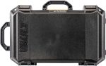Pelican Vault V525 Hard Case (Camera, Pistol, Gear, Equipment) - Image 5