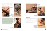 The Complete Guide to Joint-Making - Image 9