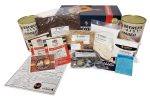 Brewers Best Pumpkin Spice Porter Beer Ingredient Kit - Image 3