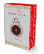 The Lord of the Rings Illustrated - Image 2