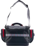 Ugly Stik Tackle Storage - Image 4