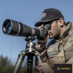 Leupold SX-4 Pro Guide HD Gen 2 - Image 6