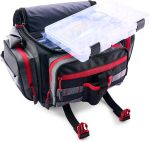 Ugly Stik Tackle Storage - Image 11