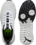 Puma Fusion Grip 6 Men's Golf Shoes - Image 7