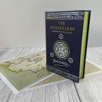 The Silmarillion: Illustrated by J.R.R. Tolkien (Tolkien Editions) - Image 7