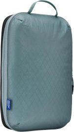 Thule Compression Packing Cube mediumPond Gray - Image 5