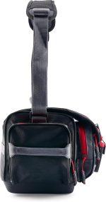 Ugly Stik Tackle Storage - Image 6