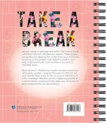 Brain Games - Mindfulness Sudoku - Image 3