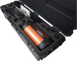 Case Club Waterproof Case Fits Celestron NexStar 8SE Telescope - Image 3