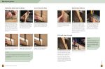 The Complete Guide to Joint-Making - Image 12