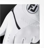 FootJoy Men's Tropicool Gloves - Image 6