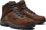 Timberland Men's White Ledge Mid Waterproof Hiking Boots - Image 3