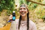 Sawyer Squeeze Water Filtration System - Image 8