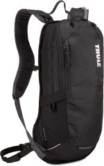 Thule UpTake Hydration Pack - Image 2