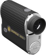 Leupold GX-5C Golf Rangefinder (181270) - Image 3