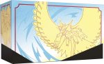Pokémon TCG: Scarlet & Violet—Paradox Rift Elite Trainer Box - Image 6