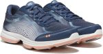 Ryka Womens Devotion Plus 3 Walking Shoe - Image 9