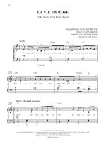 World's Most Beautiful Music: Ballads * Standards * Show Tunes * Movie Themes - Image 5