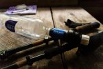 Sawyer Squeeze Water Filtration System - Image 14