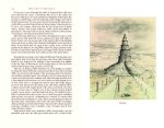 The Lord of the Rings Illustrated - Image 4