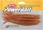 Berkley PowerBait Power Nightcrawler Natural, 6" (13 Count) - Image 2