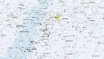 All Sky Map - Stars, Constellations, and Deep Sky Objects - Image 5