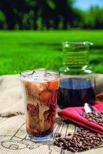 Toddy® Cold Brew System - Image 5