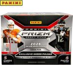 PRIZM Draft Picks CFB (2025) - Image 6