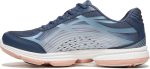 Ryka Womens Devotion Plus 3 Walking Shoe - Image 10