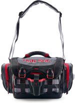 Ugly Stik Tackle Storage - Image 3