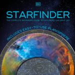 Starfinder (Practical Astronomy Guide) - Image 2