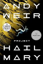 Project Hail Mary: A Novel - Image 2