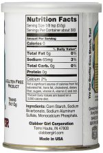 Clabber Girl Double Acting Baking Powder, 8.1 Ounce - Image 3