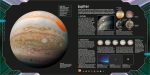Starfinder (Practical Astronomy Guide) - Image 7