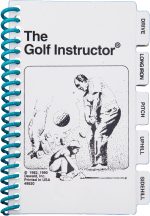 The Golf Instructor Quick Golf Reference Guide - Image 2