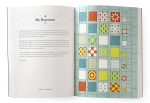 The Master Theorem - A Book of Puzzles, Intrigue and Wit - Image 5