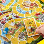 Hasbro Gaming The Game of Life Board Game (Amazon Exclusive) - Image 7