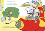 There's No Place Like Space! All About Our Solar System - Image 4