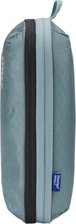 Thule Compression Packing Cube mediumPond Gray - Image 10