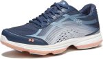 Ryka Womens Devotion Plus 3 Walking Shoe - Image 2