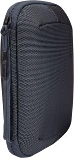 Thule Subterra Powershuttle - Image 9