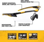 DEWALT Unisex Dpg110 - Image 4