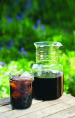 Toddy® Cold Brew System - Image 4