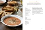 Modern Comfort Food: A Barefoot Contessa Cookbook - Image 3