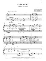 World's Most Beautiful Music: Ballads * Standards * Show Tunes * Movie Themes - Image 7