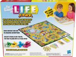 Hasbro Gaming The Game of Life Board Game (Amazon Exclusive) - Image 8