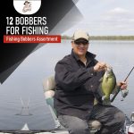 Bobbers for Fishing/Snap on Fishing Bobbers Assortment - Image 3