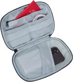 Thule Subterra Powershuttle - Image 11
